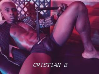 CRISTIAN_B