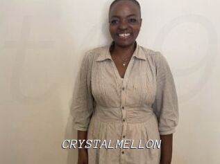 CRYSTALMELLON