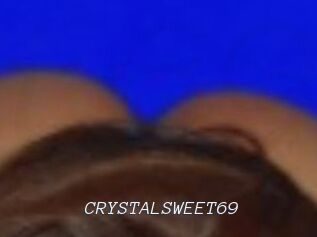 CRYSTALSWEET69