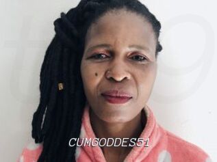 CUMGODDES51 Tel 69 Salopes