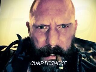 CUMPIGSMOKE