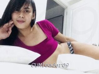 CUMloader69