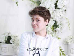 CURLYKIT