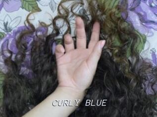 CURLY_BLUE