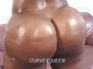 CURVEYQUEEN