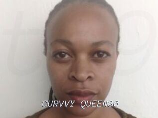 CURVVY_QUEEN36