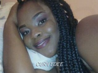 CURVYDEE