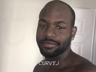 CURVYJ