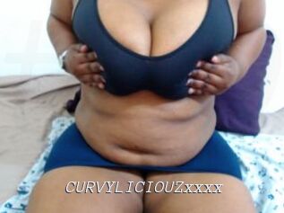 CURVYLICIOUZxxxx