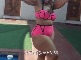 CURVYQUEEN43