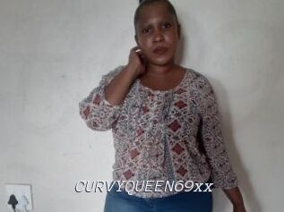 CURVYQUEEN69xx