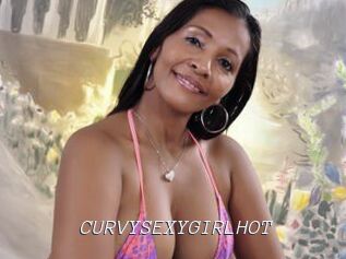 CURVYSEXYGIRLHOT