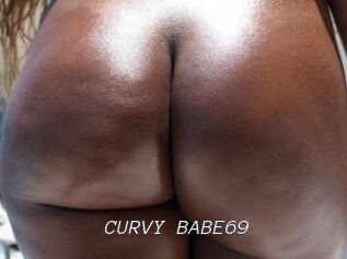 CURVY_BABE69