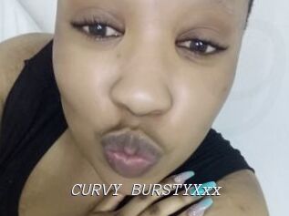 CURVY_BURSTYXxx