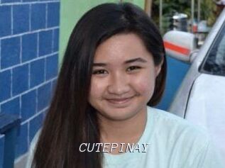 CUTE_PINAY