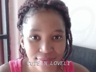 CUTE_N_LOVELY