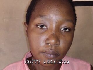 CUTTY_LEEE25xx