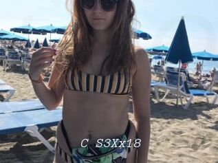 C_S3Xx18