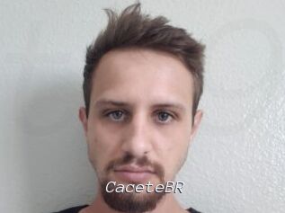 CaceteBR