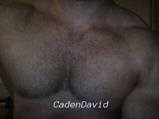 Caden_David Tel 69 Salopes