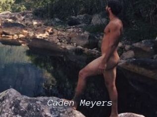 Caden_Meyers
