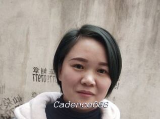 Cadence688