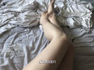 Caean