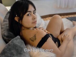 Caeli_Bravo
