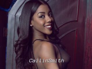 CailinSmith