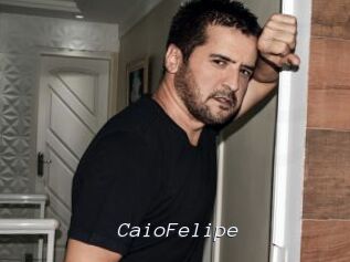 CaioFelipe