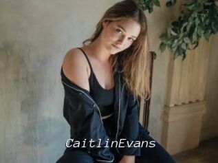 CaitlinEvans