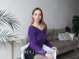 CaitlinGilbert