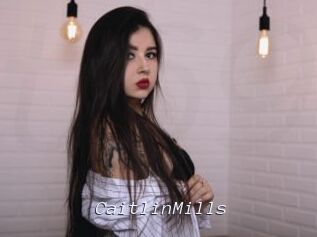 CaitlinMills