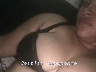 Caitlin_Champagne