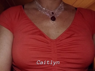 Caitlyn