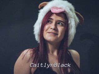 CaitlynBlack