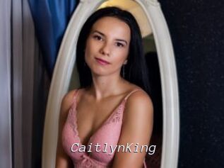 CaitlynKing