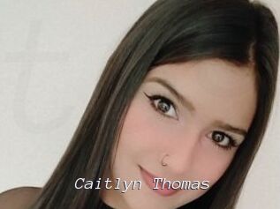 Caitlyn_Thomas