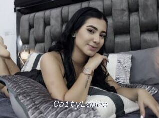 CaityLance