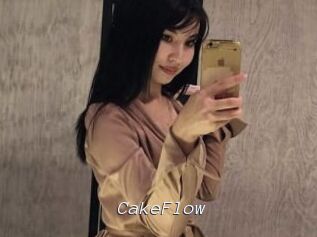 CakeFlow