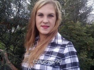 CakePop93