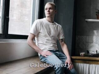 CalebJeffery