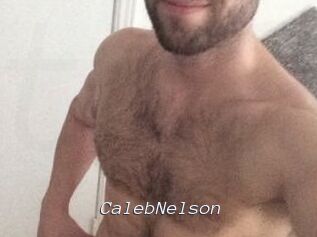 Caleb_Nelson