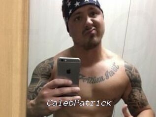 Caleb_Patrick