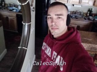 CalebSmith