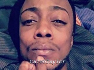 Caleb_Tayler