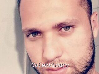 Caleb_Vicary