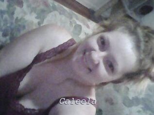 Caleela