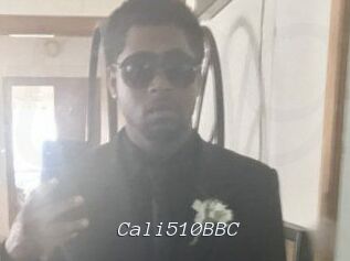 Cali510BBC