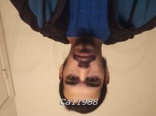Cali988